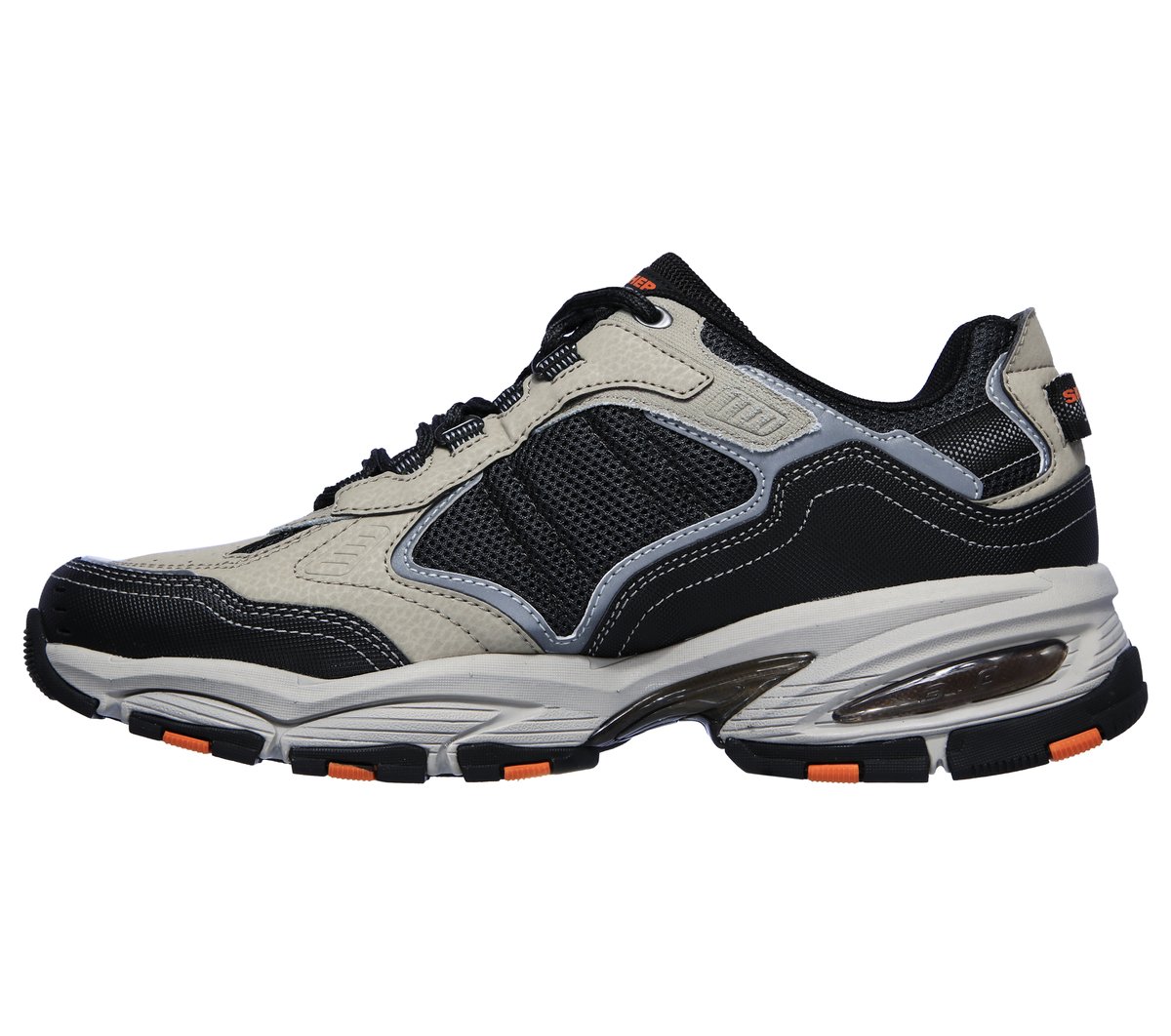 Skechers outlet | Vigor 3.0