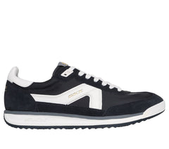 Skechers USA | SKX 92 - Spective