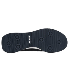 Skechers USA | SKX 92 - Spective