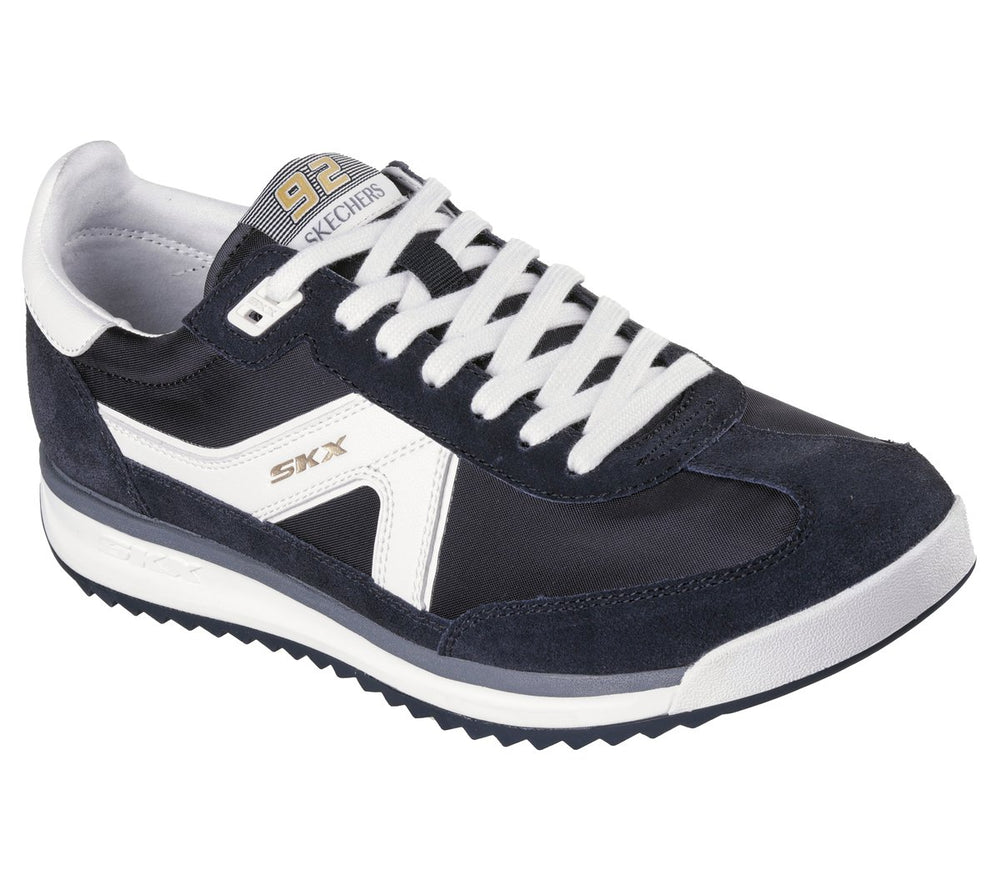 Skechers USA | SKX 92 - Spective