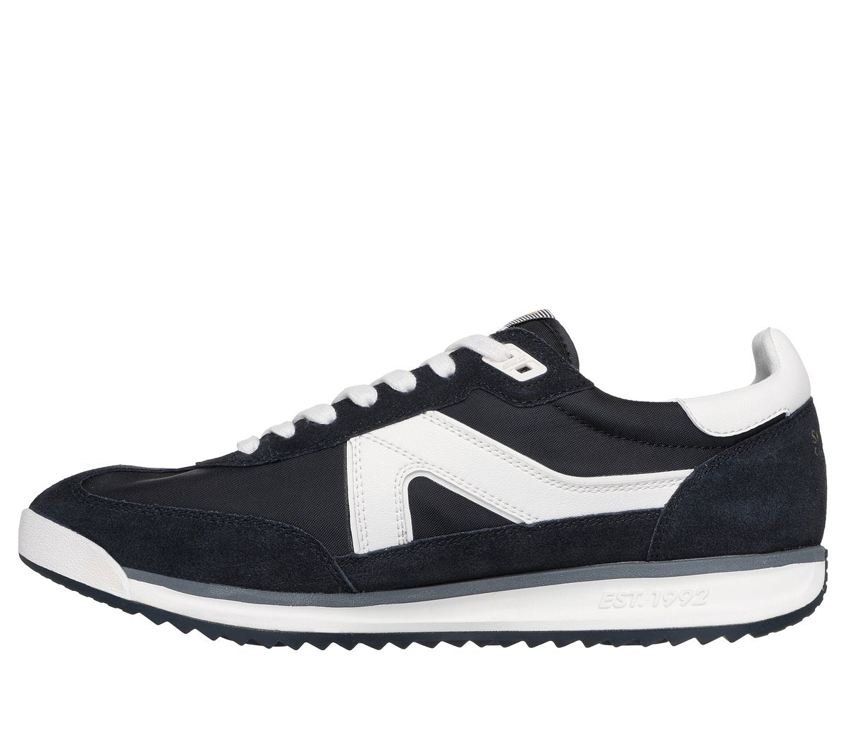 Skechers USA | SKX 92 - Spective