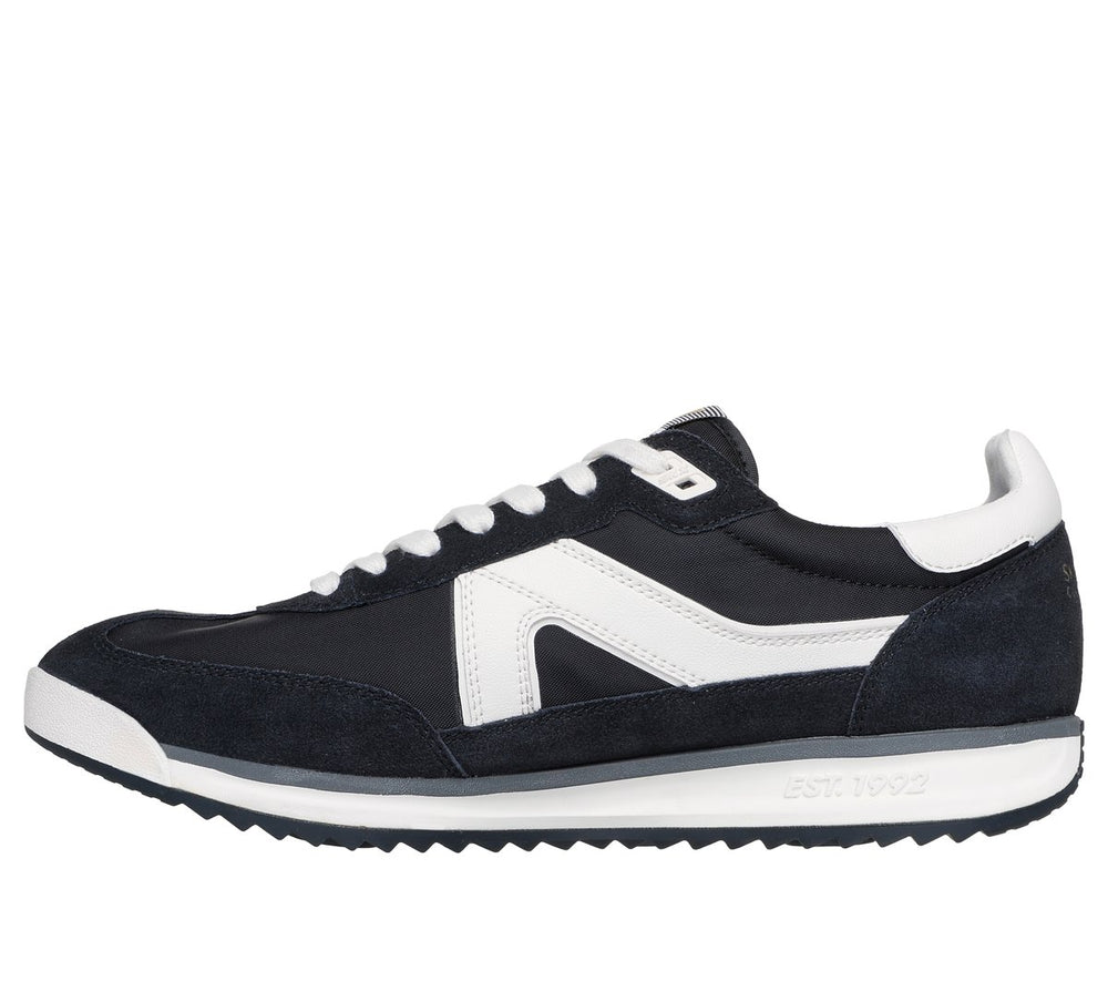 Skechers USA | SKX 92 - Spective