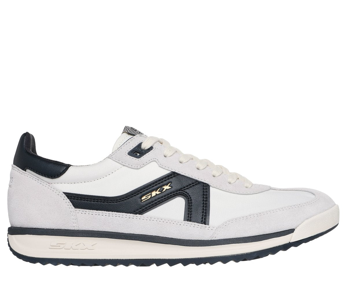Skechers sale | SKX 92 - Spective