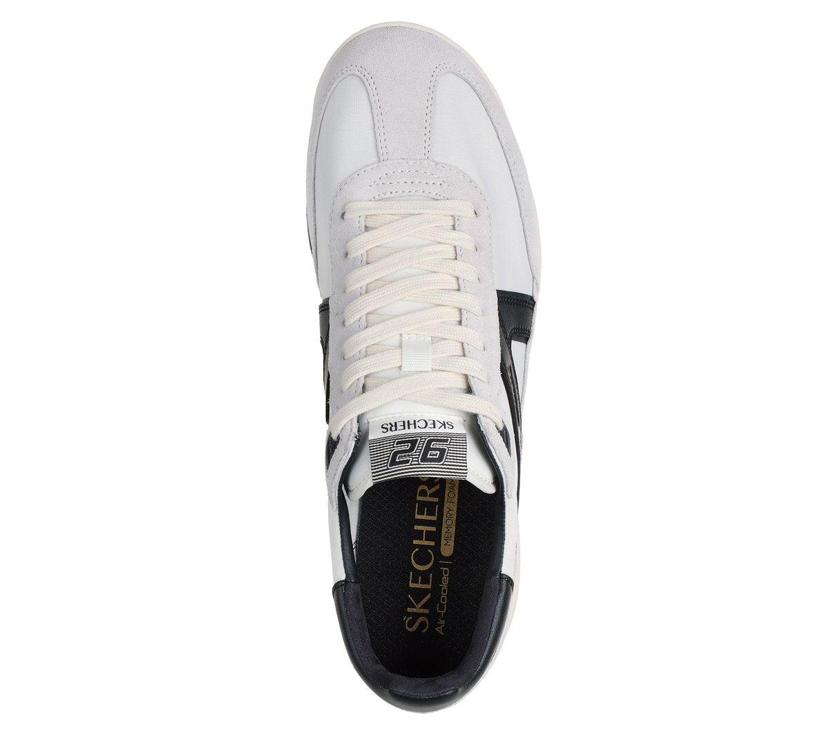 Skechers sale | SKX 92 - Spective