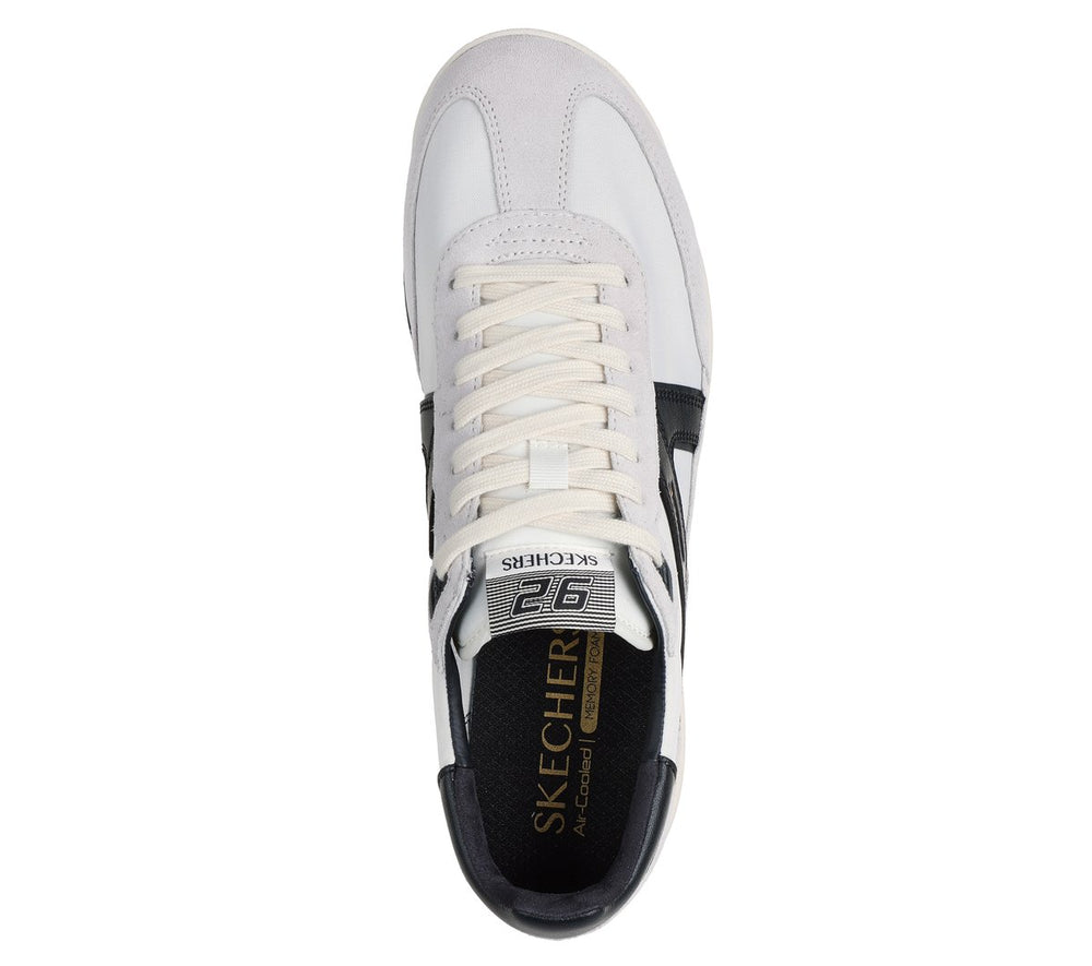 Skechers sale | SKX 92 - Spective