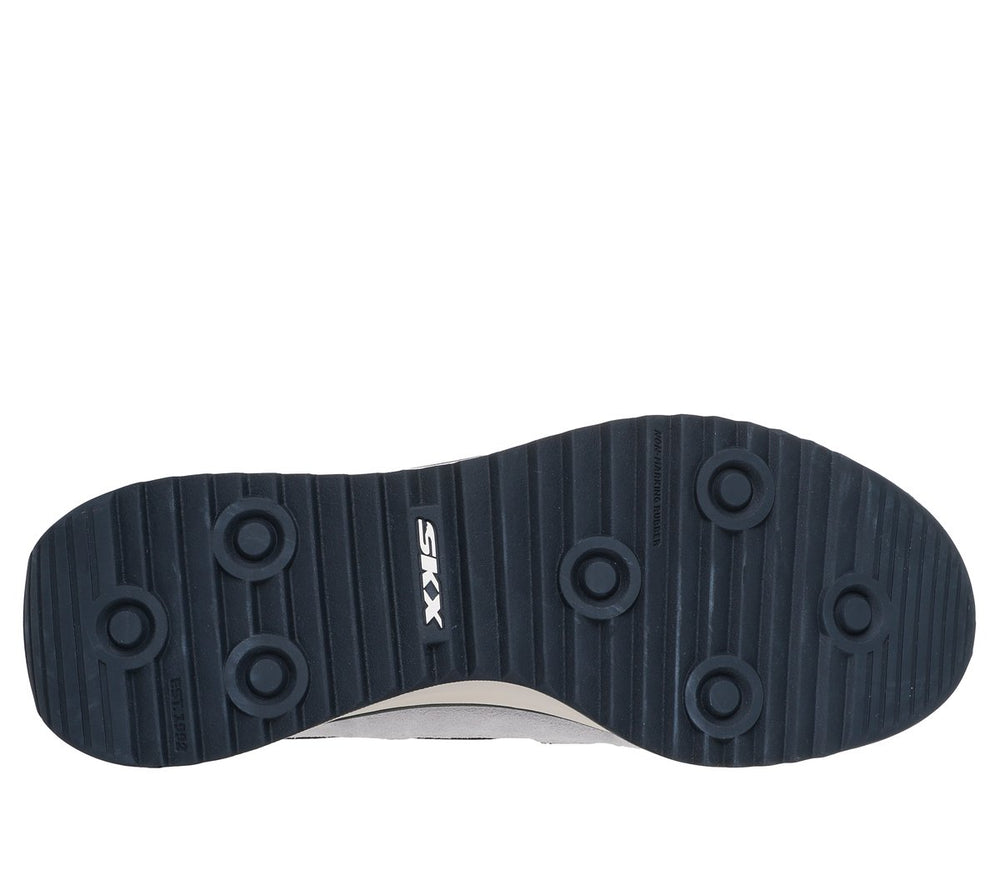 Skechers sale | SKX 92 - Spective