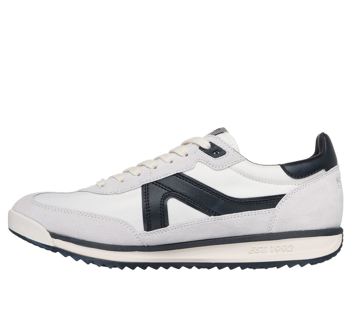 Skechers sale | SKX 92 - Spective