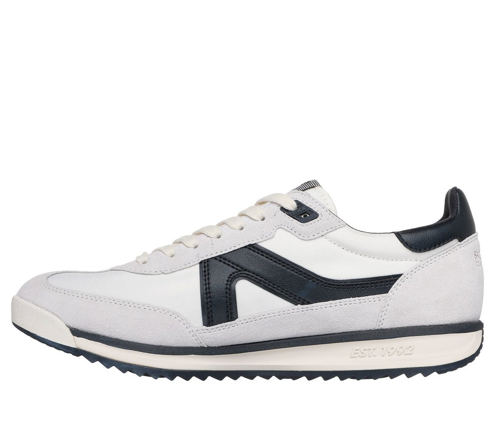 Skechers sale | SKX 92 - Spective