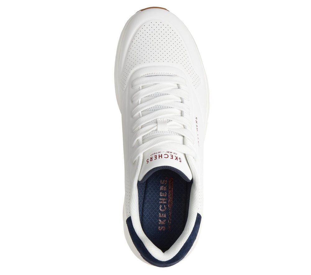Skechers on sale | UNO Glide-Step - Glide Wing