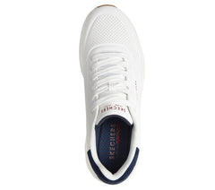 Skechers on sale | UNO Glide-Step - Glide Wing