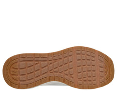 Skechers on sale | UNO Glide-Step - Glide Wing