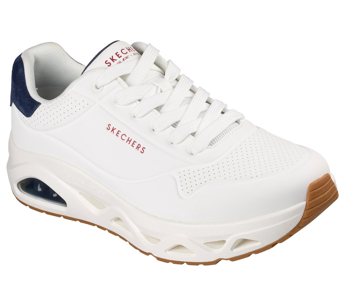 Skechers on sale | UNO Glide-Step - Glide Wing