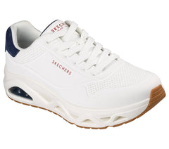 Skechers on sale | UNO Glide-Step - Glide Wing