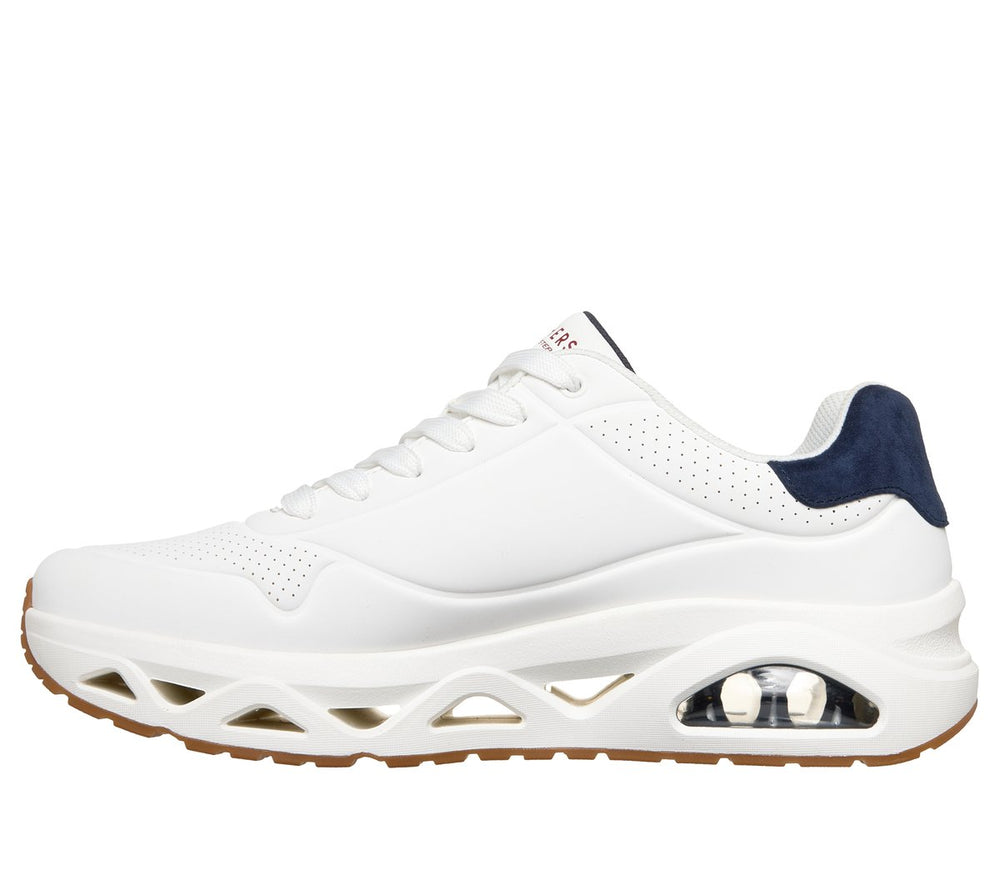 Skechers on sale | UNO Glide-Step - Glide Wing