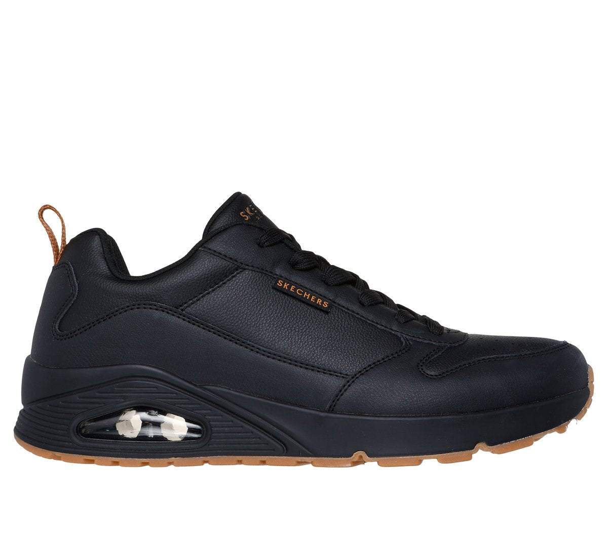 Skechers US | UNO - Alder
