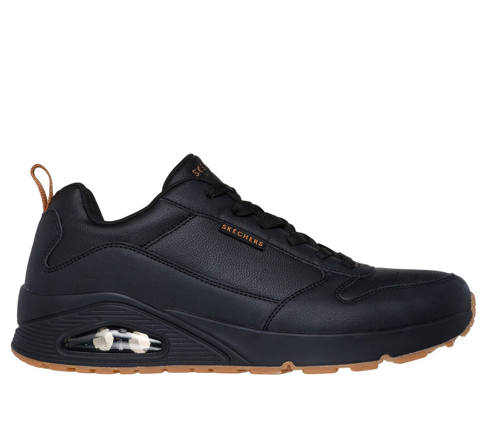 Skechers US | UNO - Alder