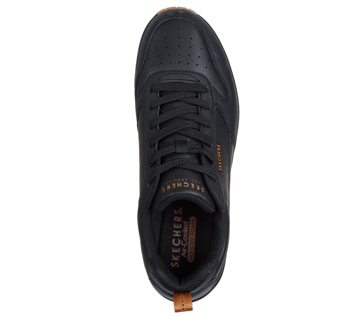 Skechers US | UNO - Alder