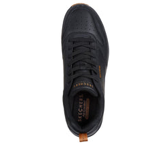 Skechers US | UNO - Alder