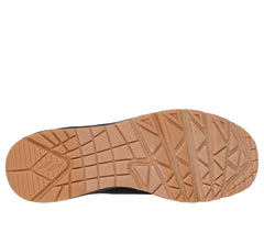 Skechers US | UNO - Alder