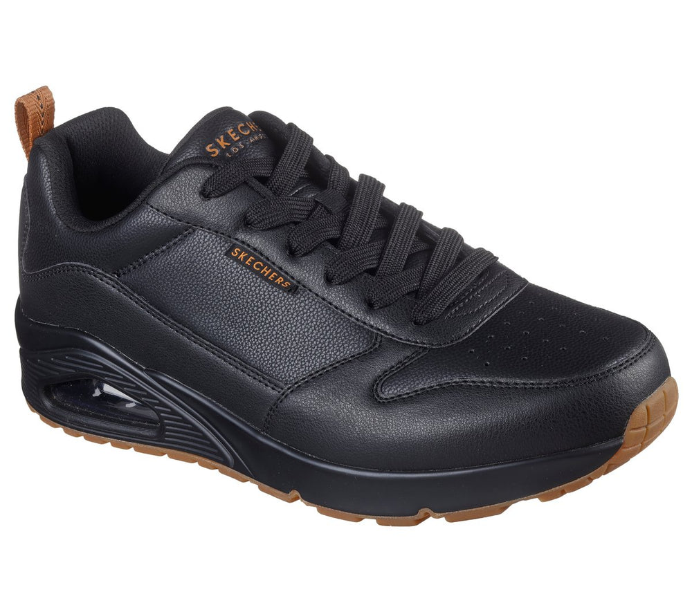 Skechers US | UNO - Alder