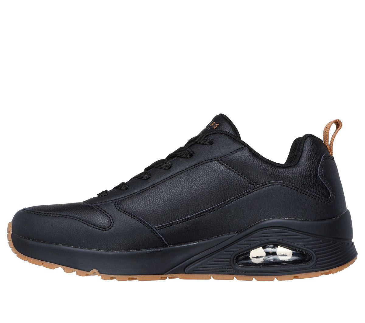 Skechers US | UNO - Alder