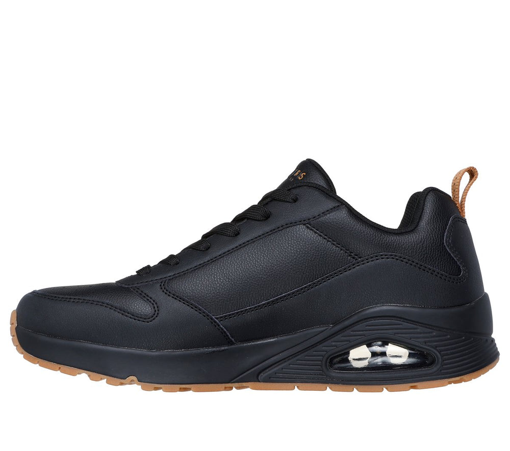Skechers US | UNO - Alder