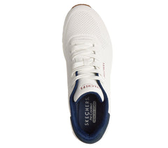 Skechers near me | UNO - Suited On Air