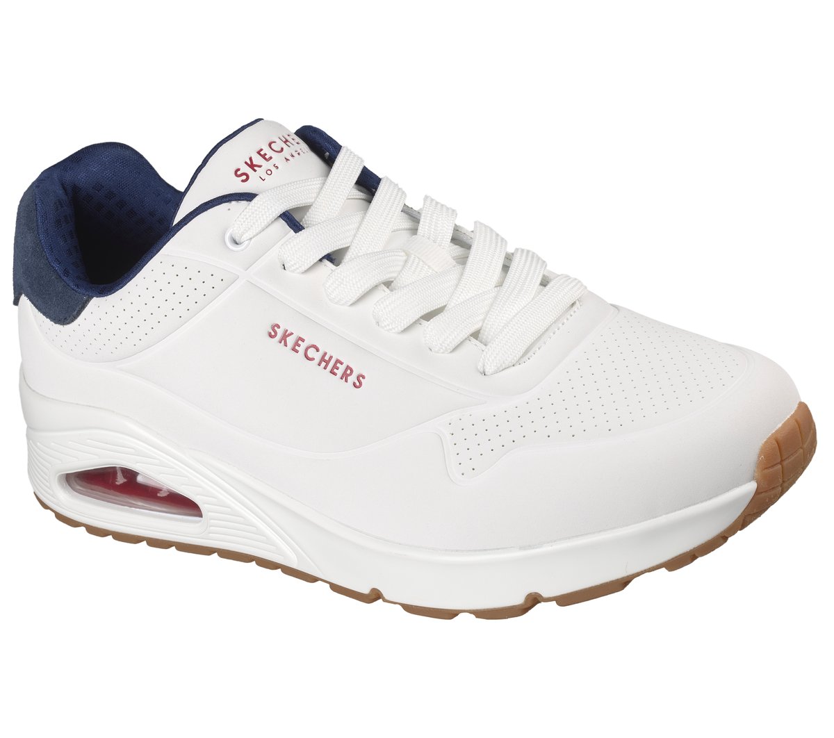 Skechers near me | UNO - Suited On Air