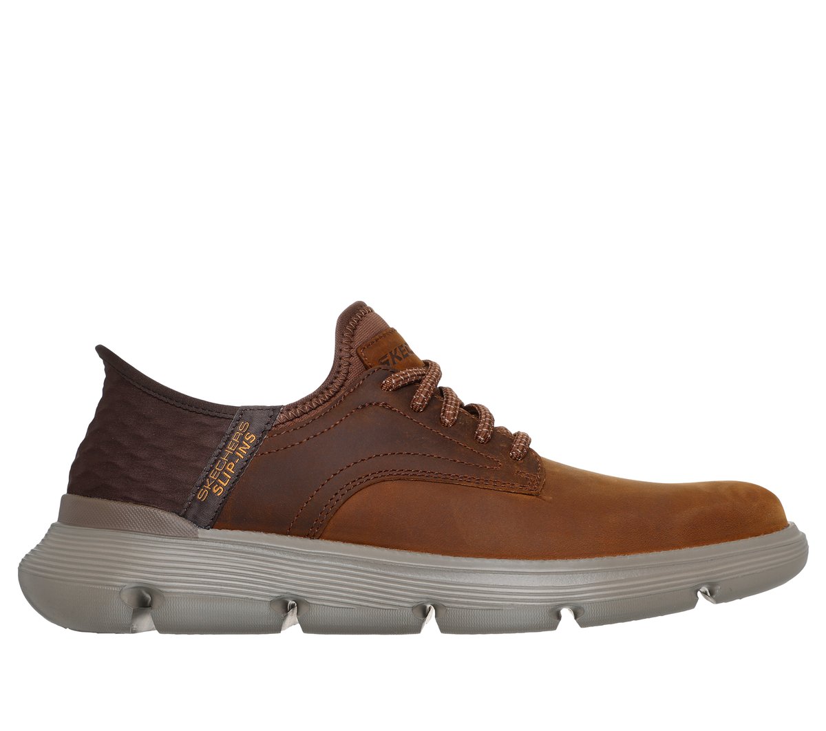 Skechers online | Slip-ins: Garza - Gervin
