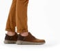 Skechers online | Slip-ins: Garza - Gervin