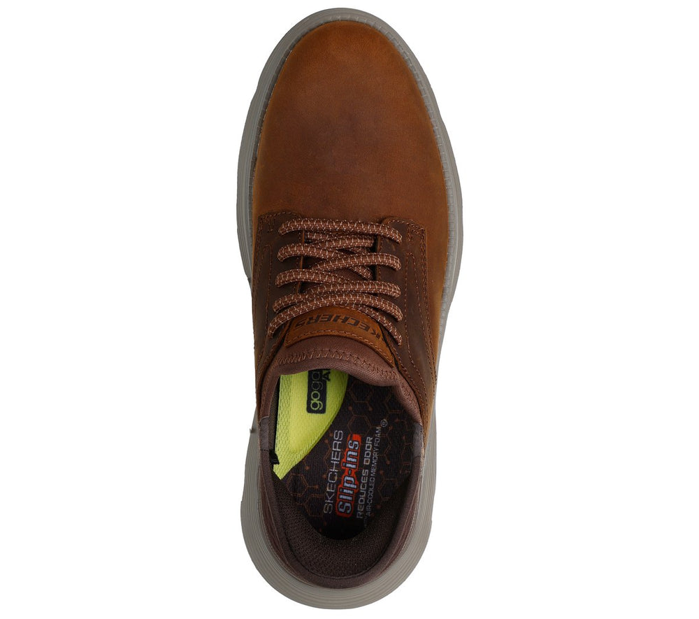 Skechers online | Slip-ins: Garza - Gervin
