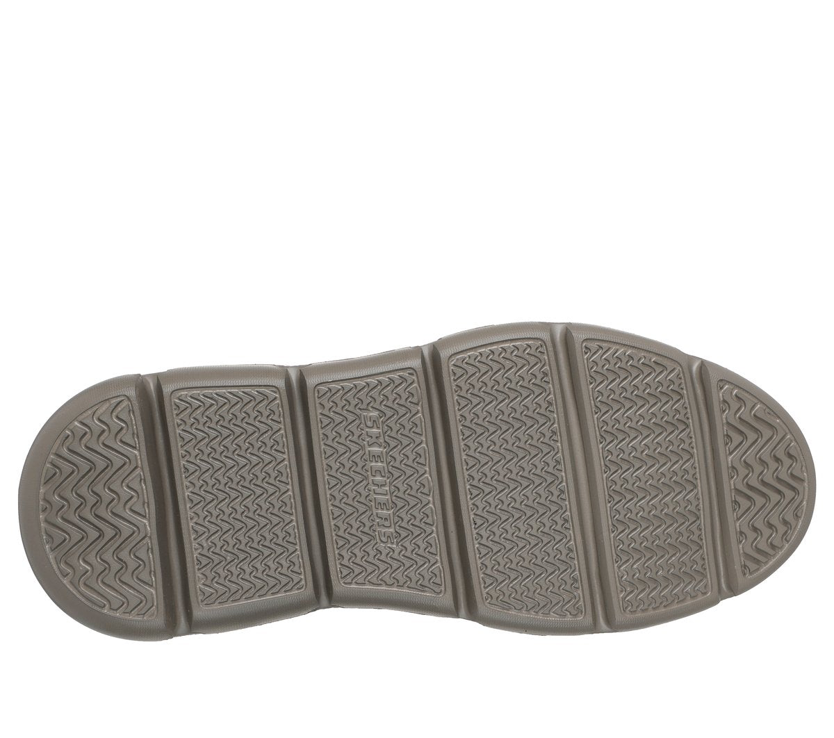 Skechers online | Slip-ins: Garza - Gervin