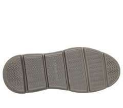 Skechers online | Slip-ins: Garza - Gervin