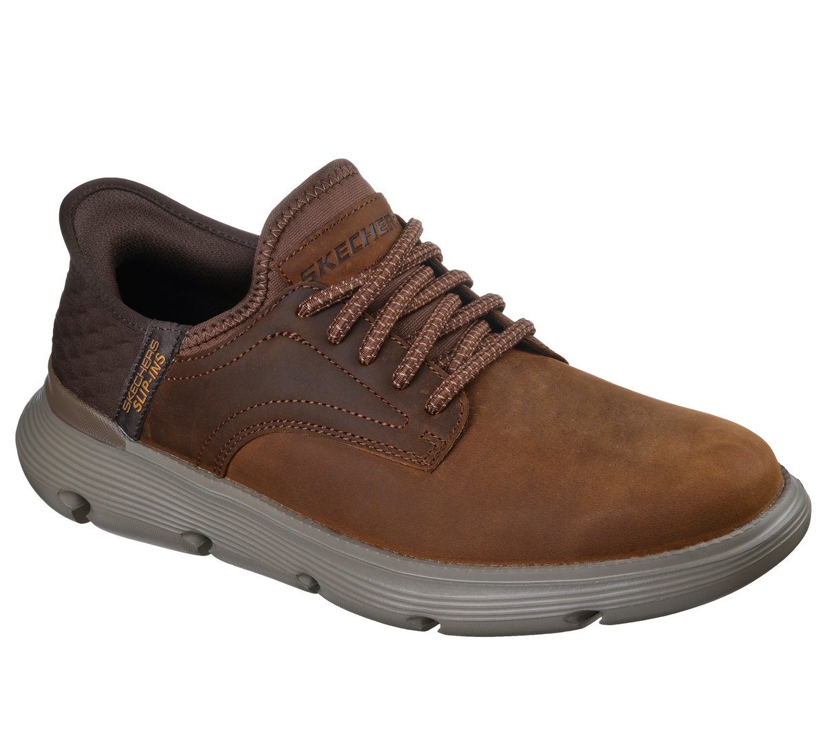 Skechers online | Slip-ins: Garza - Gervin