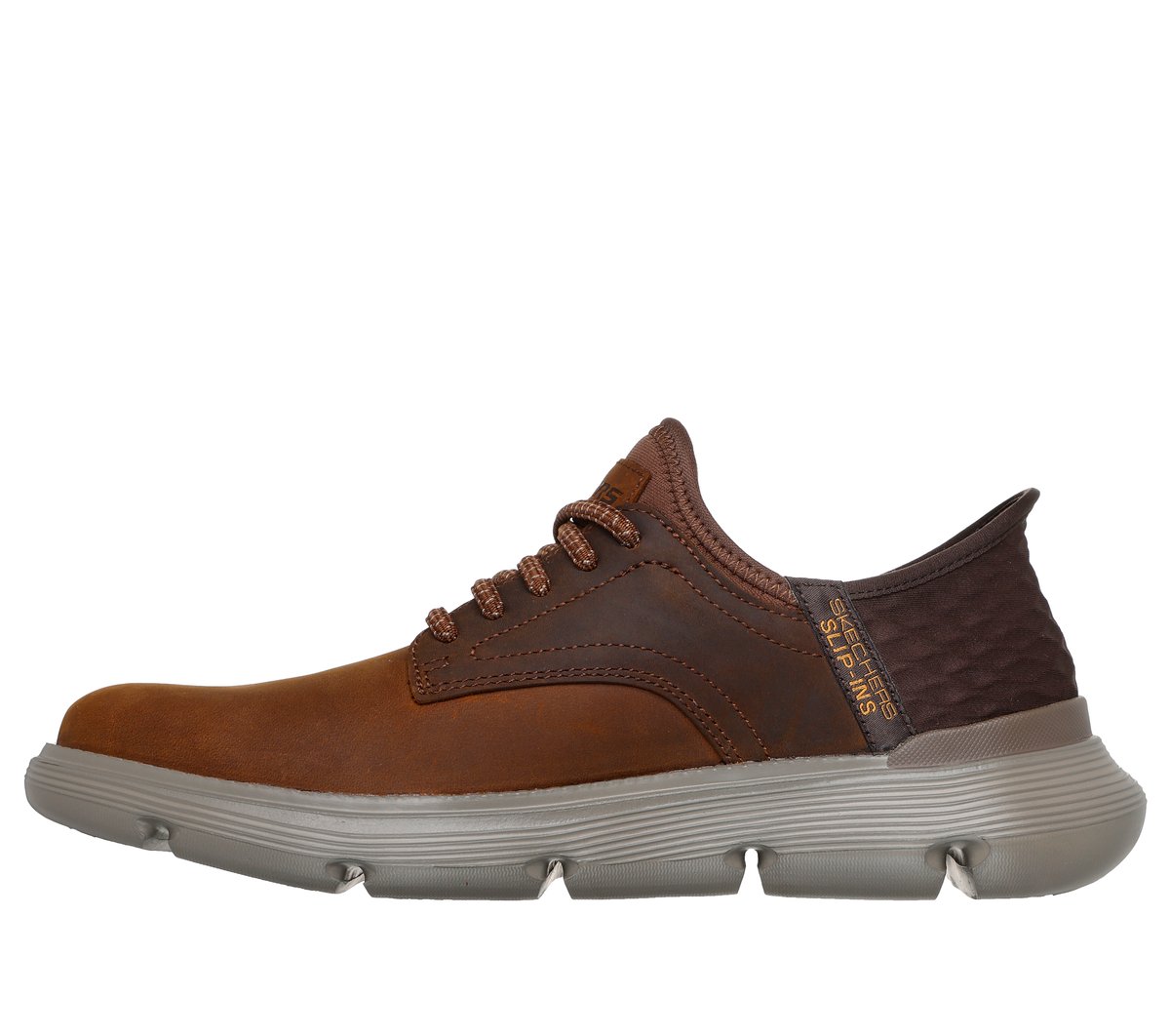 Skechers online | Slip-ins: Garza - Gervin