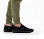 Skechers outlet | Slip-ins Work Slip Resistant: Summits - Colsin