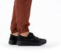 Skechers USA | Slip-ins Work Slip-Resistant Relaxed Fit: Max Cushioning Elite - Remmal