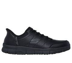 Skechers sale | Slip-ins Work Slip-Resistant: Nampa - Knotly