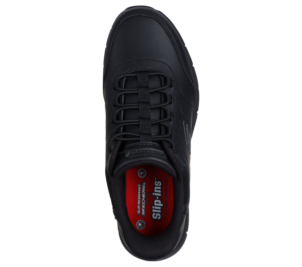 Skechers sale | Slip-ins Work Slip-Resistant: Nampa - Knotly