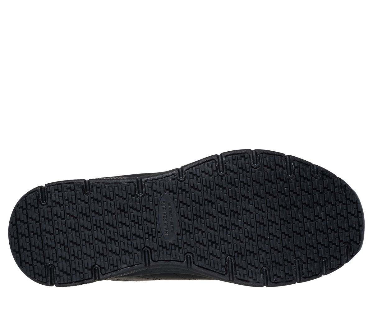 Skechers sale | Slip-ins Work Slip-Resistant: Nampa - Knotly