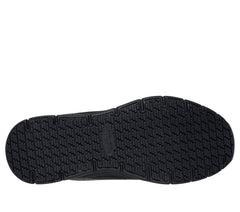 Skechers sale | Slip-ins Work Slip-Resistant: Nampa - Knotly