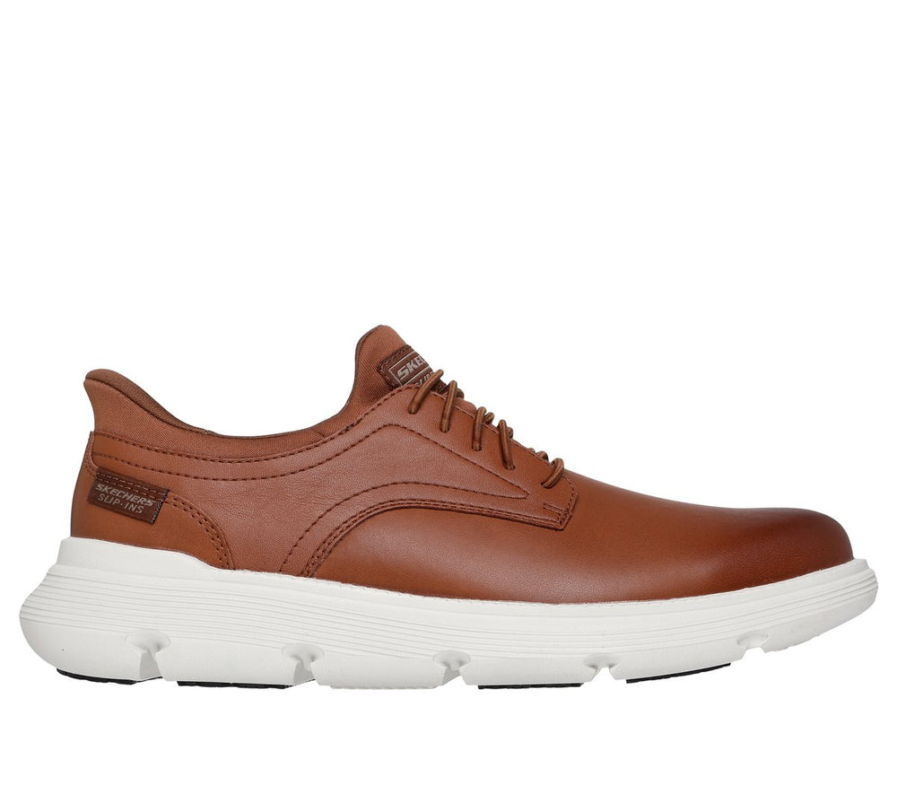 Skechers on sale | Slip-ins Work Slip-Resistant: Garza
