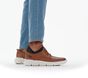 Skechers on sale | Slip-ins Work Slip-Resistant: Garza