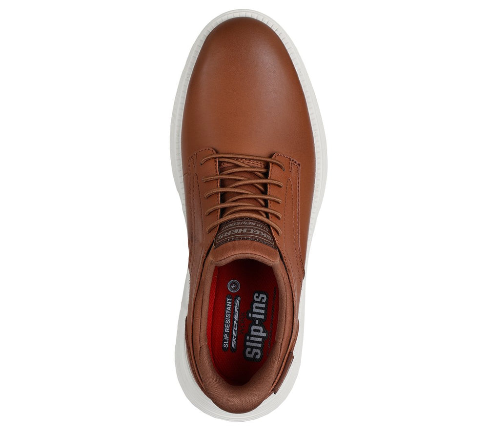 Skechers on sale | Slip-ins Work Slip-Resistant: Garza