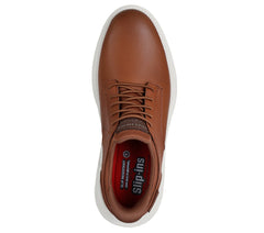 Skechers on sale | Slip-ins Work Slip-Resistant: Garza