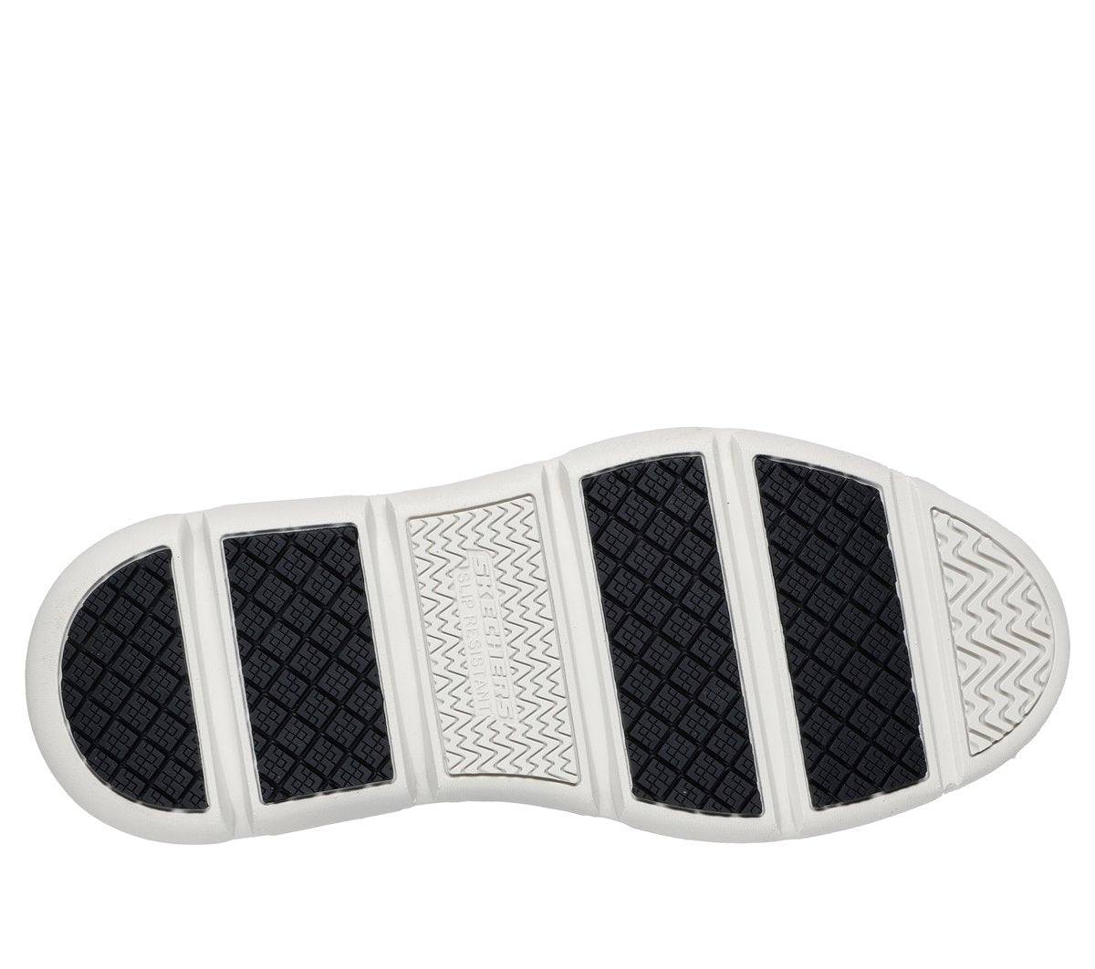 Skechers on sale | Slip-ins Work Slip-Resistant: Garza