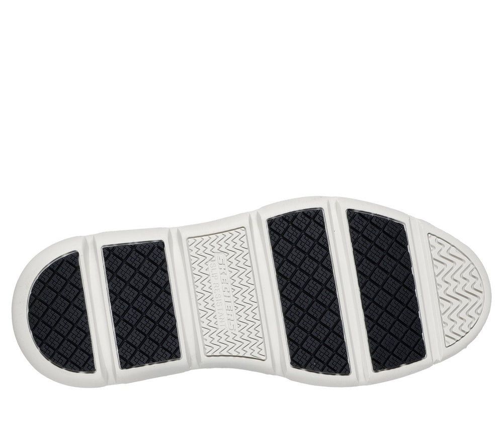 Skechers on sale | Slip-ins Work Slip-Resistant: Garza