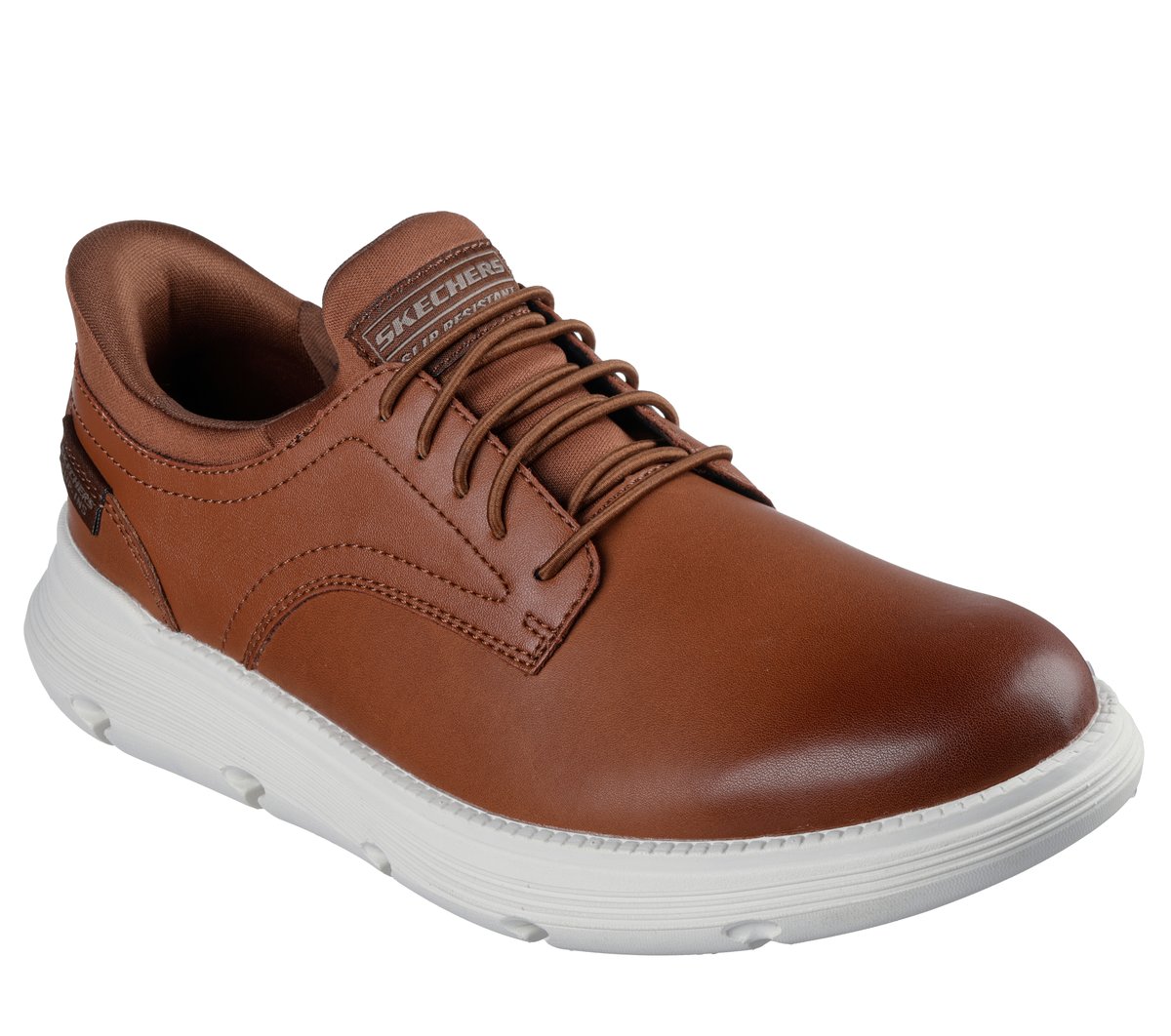 Skechers on sale | Slip-ins Work Slip-Resistant: Garza