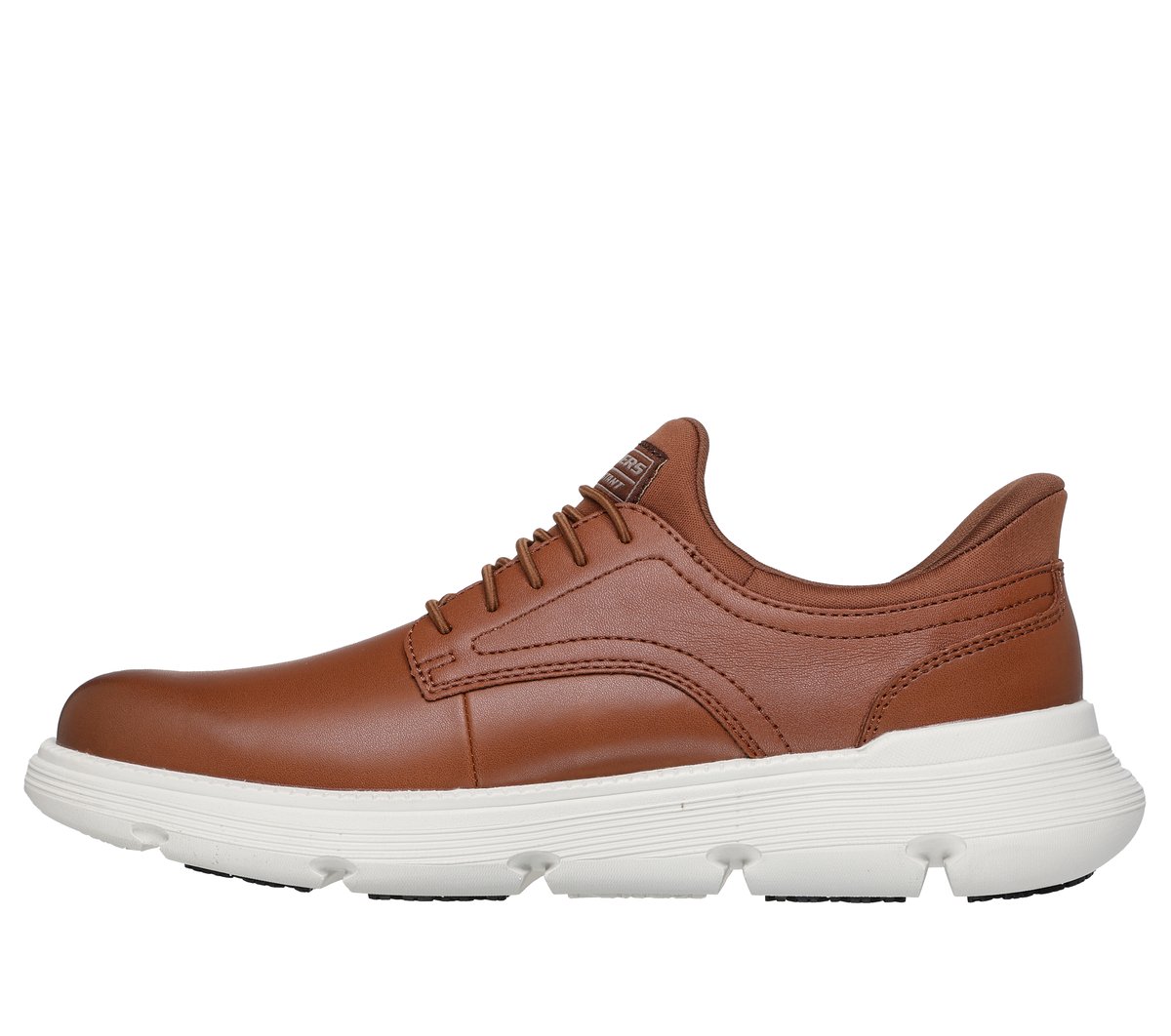 Skechers on sale | Slip-ins Work Slip-Resistant: Garza
