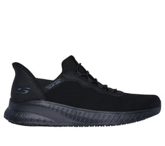 Skechers discount | Slip-ins Work: Squad Chaos SR - Stivig